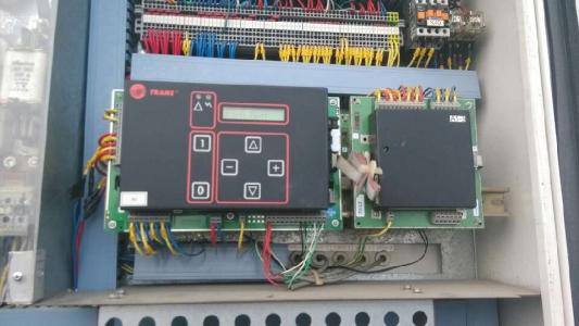 孟连中央空调保养节能保养