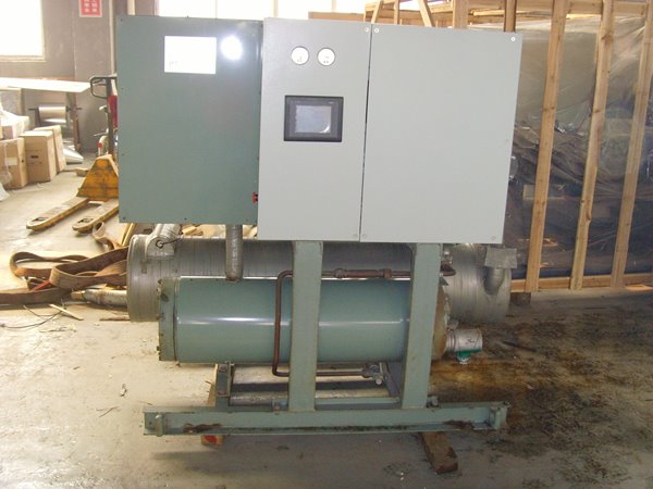 孟连酒店中央空调不停机清洗方法介绍